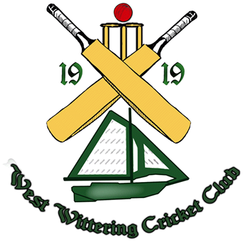 West Wittering Cricket Club